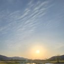 밀양에스파크CC클럽하우스 | “벙커는 부드럽고, 잔디는 완벽하고, 스트레스 없는 여유 — 밀양 에스파크 CC 반전 라운딩”