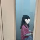 더클래식피아노교습소 이미지