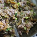 굴다리보신탕 이미지