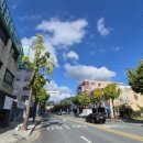 김해세무서(1260) 이미지