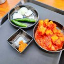 국밥참맛있는집 퇴계점 | [내돈내산] 재방문 각…! 담백 진한 ‘국밥 참 맛있는 집’ 순대국밥 후기
