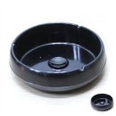 대호 노래방 이미지