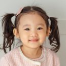 사월의레나