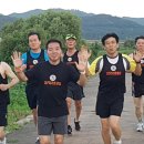 용정초교 이미지