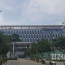 한국서부발전주식회사태안발전본부