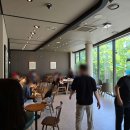 스타벅스 동아대병원점 이미지