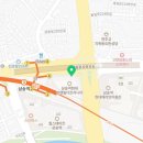 송라상회 네이버블로그