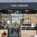 주식회사 비아이컴퍼니 이미지