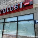 라라코스트 옥계점 | 구미신상맛집추천 라라코스트 구미산동점 파스타 후기