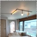 바다의아침민박 이미지