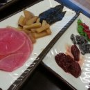 우령한우 이미지