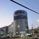 전자랜드 | 용산 전자랜드 노트북 구매 후기 ✨ 믿고 사는 곳 찾았다! [엘앤지컴퓨터]