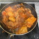 씨유양재에덴동산점 | [4.1-7] 할미 체력 맛탱이 가다