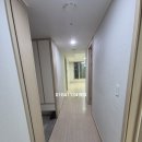 펜타힐즈 더샵1차 경로당 | 경산도배 중산동 펜타힐즈 더샵1차 26평 실크도배 깔끔한 시공후기