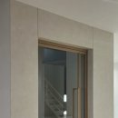 (주)가람디자인 이미지