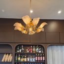 가정에서 맛있게 만드는 배리에이션 커피 2 -  카페메뉴 | 수원 영통 에스프레소 카페 추천 커피 맛집 크레마노 커피바 본점 내돈내산 방문 솔직 후기