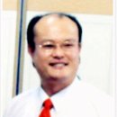 엑셀 기초 B 이미지