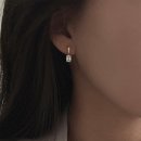 아방쎄