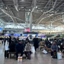 황금모텔 2 이미지