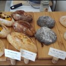 와인 비어 이미지