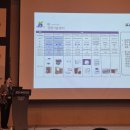 수메디테크 이미지