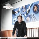 굴다리집 이미지