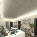 수원-0471 이미지