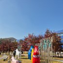 더원(THE ONE) 행정사사무소 이미지