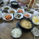 에콜리안레스토랑