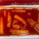 아찔한떡닭
