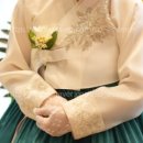 여혜한복