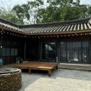 화성 한옥팬션 싱싱하우스 이미지