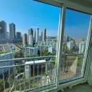 고척청구아파트 이미지