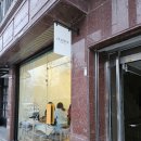 용산-이태-101 | 르쿠에르 서울 생토노레 맛집 쁘띠갸또 케이크 메뉴 추천 마리아쥬 프레르 마르코폴로 티 맛 후기