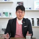 카앤피플남구 이미지