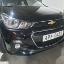 넥스트환경 이미지