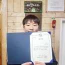 통영중학교 이미지