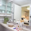 선프라자 이미지