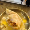 엄마손만두 이미지