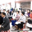 유성온천역 이미지