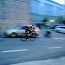 병천주유소 화장실 이미지