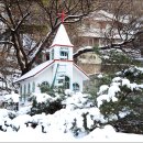 광화문연가 이미지