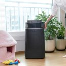 블루스카이 이미지