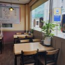 은행로7번길 이미지