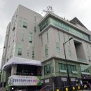 중앙동250 이미지