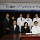 주식회사 동산 이미지