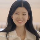 제연 이미지