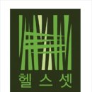 강원중앙양봉원 이미지