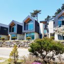 바로빌리지 이미지