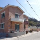 진막마을회관 이미지